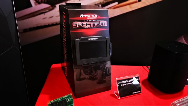 Đánh giá SSD doanh nghiệp Kingston Displays Gen 4 and Enterprise cải tiến, Plus 300MB/s SD | CES 2020 cập nhật
