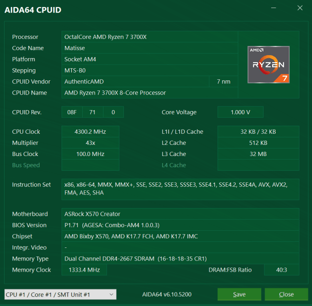 Đánh giá SSD Samsung 980 Pro Gen4 2TB NVMe M.2