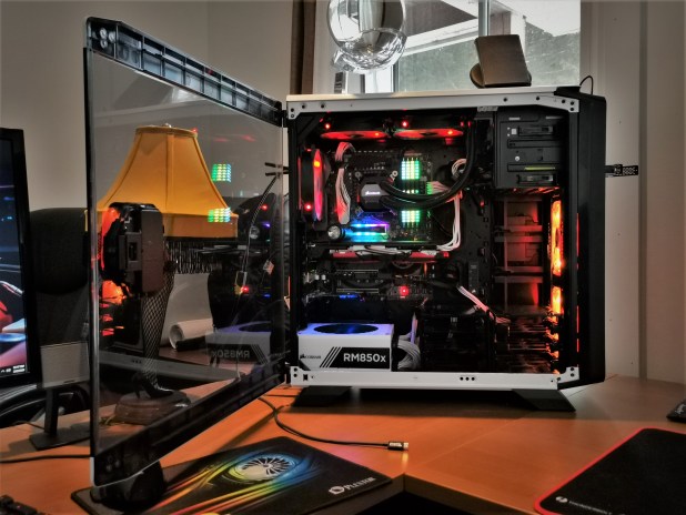 Đánh giá thẻ ProGrade Digital 650GB Cobalt 1700 CFexpress B và đầu đọc Dual Slot CFexpress/SD
